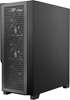 Picture of Antec Geh Antec PerformanceOne P20CE           Midi Tower  schwarz retail