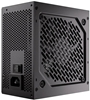 Picture of Antec Netzteil CSK 1000 PRO EC 80+B 1000W  ATX3.1/GEN5.1  BK retail
