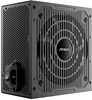 Picture of Antec Netzteil CSK 750 DC EC  80+B  750W retail