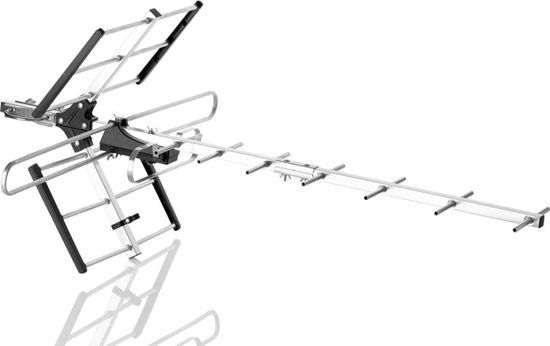 Picture of Antena RTV One For All Antena Zewntrzna OFA (SV9357)