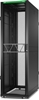 Picture of APC NetShelter SX Server Rack Gen 2 42U