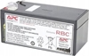 Picture of APC RBC35 UPS battery Sealed Lead Acid (VRLA)