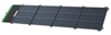 Picture of APC Schneider OffGrid Solar Panel 200W