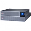 Изображение APC SRVL2KRILRK uninterruptible power supply (UPS) Double-conversion (Online) 2 kVA 1800 W 7 AC outlet(s)