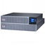 Picture of APC SRVL2KRILRK uninterruptible power supply (UPS) Double-conversion (Online) 2 kVA 1800 W 7 AC outlet(s)