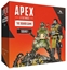 Attēls no Apex Legends: The Board Game - Squad 1 Expansion