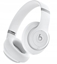 Изображение Suchawki Apple Beats Studio Pro biae (MC2P4ZM/A)