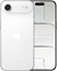Picture of Apple iPhone Air (512GB) cloud white