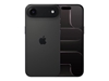 Изображение Apple iPhone Air 256GB Smartphone Space Black