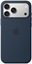 Picture of Apple MGFP4ZM/A Silicone Case with MagSafe for iPhone 17 Pro Max / Midnight
