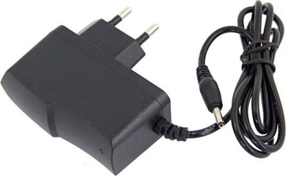 Picture of Apte Zasilacz do huba DC 5V 2A 1.35/3.5 (PLP50)