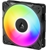Изображение CASE FAN 120MM P12 PRO A-RGB/BLACK ACFAN00322A ARCTIC