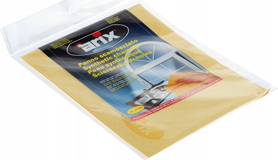 Picture of Arix Arix cierka Ircha Hit W1091 ...