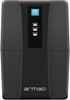 Picture of ARMAC UPS Line-In HL/650E/LED/V2