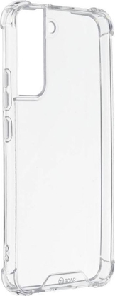 Attēls no Armor Jelly Roar Etui ARMOR JELLY ROAR Samsung Galaxy S22 Plus Bezbarwny Case