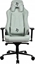 Picture of AROZZI Vernazza SoftFabric Gaming Chair - Pearl Green