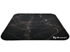 Picture of Arozzi ZONA Quattro Floor Pad | Black Marble