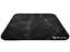 Attēls no Arozzi ZONA Quattro Floor Pad | Black Marble