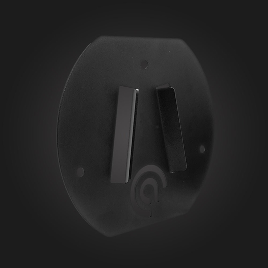 Picture of Asetek Asetek SimSports Wall Mount