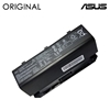 Picture of ASUS NB430673 laptop spare part Battery