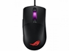 Picture of ASUS ROG Keris mouse Right-hand RF Wireless + USB Type-A 16000 DPI