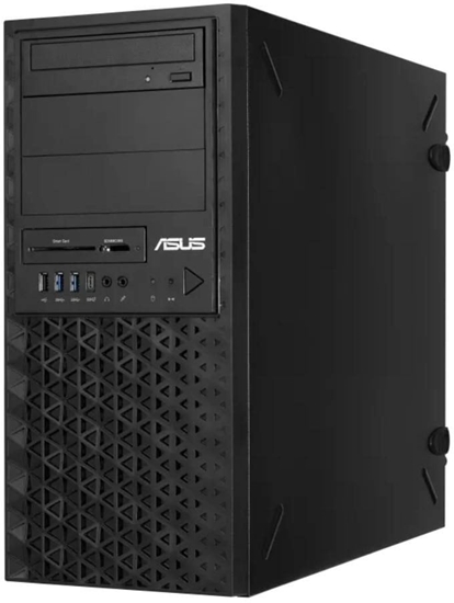 Picture of ASUS Workstation E500 G9-WOCPU007Z