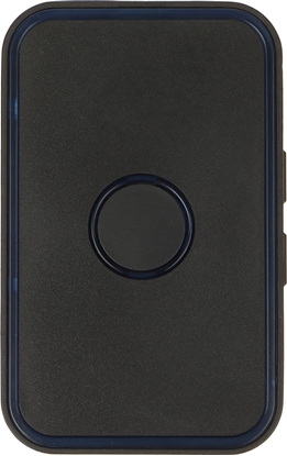 Picture of Atlo BEZPRZEWODOWY GONG DRZWIOWY ATLO-DBC5/CHIME