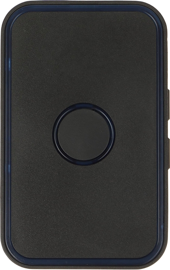 Picture of Atlo BEZPRZEWODOWY GONG DRZWIOWY ATLO-DBC5/CHIME