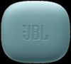 Picture of Austiņas JBL Wave Flex 2 Blue Wireless NC Earbuds