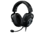Изображение Austiņas Logitech G PRO X SE Black