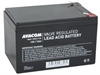 Изображение AVACOM BATTERY 12V 12AH F2 (PBAV-12V012-F2A)