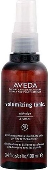 Picture of Aveda Spray nadajcy Objto Volumizing 100 ml