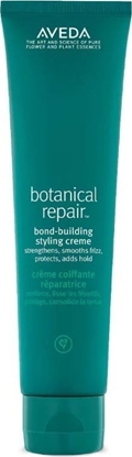 Picture of AVEDA_Botanical Repair Bond-Building Styling Creme krem do stylizacji wosów 150ml