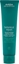 Picture of AVEDA_Botanical Repair Bond-Building Styling Creme krem do stylizacji wosów 150ml