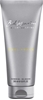 Picture of Baldessarini BALDESSARINI Cool Force SHOWER GEL 200ml