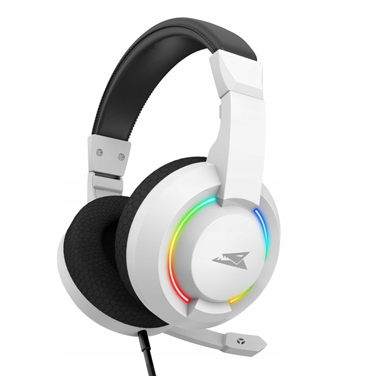 Picture of Baracuda BGH-021 Hydra Biay