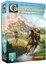 Attēls no Bard Dodatek do gry Carcassonne: Kurierzy i burmistrzowie (trzecia edycja)