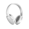 Picture of Baseus Encok D02 Pro Wireless headphones