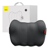 Изображение Baseus Baseus ComfortRide car cushion - black