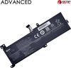 Picture of Bateria Lenovo Neiojamo kompiuterio baterija LENOVO L16L2PB2, 4500mAh, Extra Digital Advanced