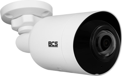 Picture of BCS-P-PTIP1x8FWR2-Ai1 Kamera panoramiczna IP 8MPx BCS POINT
