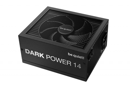 Изображение be quiet! DARK POWER 14 1000W