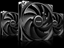 Изображение be quiet! Pure Wings 3 120mm PWM HS Gehäuselüfter 3-Pack