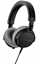 Attēls no Beyerdynamic DT 270 PRO Compact Over-Ear Studio Headphone with dual-sided cable connector (detachable) Stereo jack 3,5mm with adapter to 6,3 | Beyerdynamic