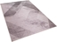 Изображение Beliani Dywan 140 x 200 cm róowy KALE