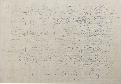 Изображение Beliani Dywan 160 x 230 cm beowy NAKUS