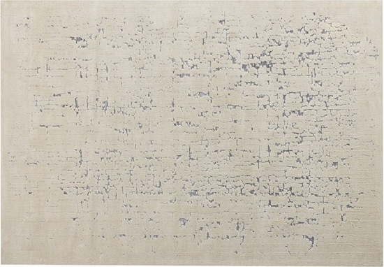 Picture of Beliani Dywan 160 x 230 cm beowy NAKUS