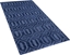 Изображение Beliani Dywan wiskozowy 80 x 150 cm niebieski ADATEPE