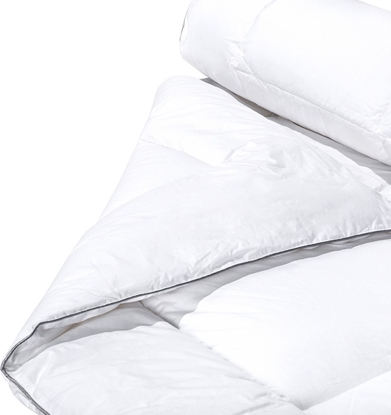 Attēls no Beliani Kodra baweniana Rimo 220 x 240