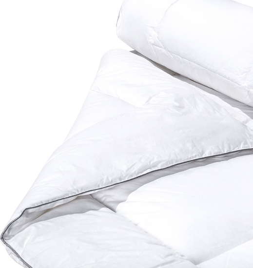 Picture of Beliani Kodra baweniana Rimo 220 x 240